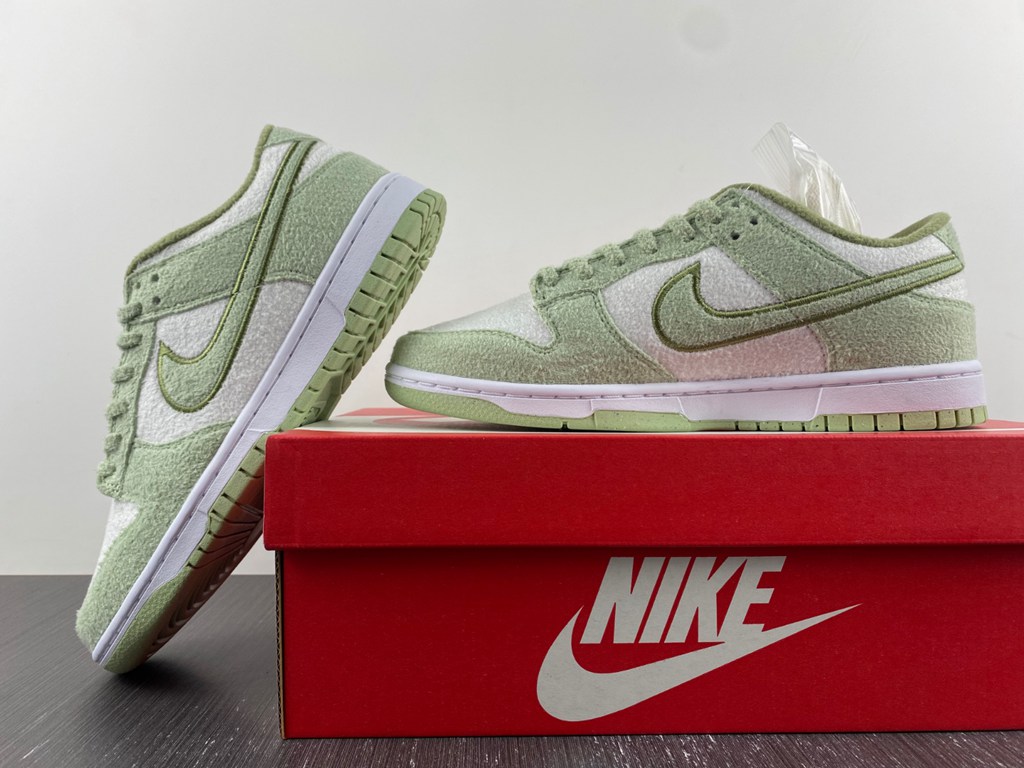 Dunk Low SE DQ7579-300